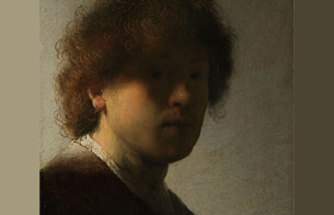 Rembrandt lezingen